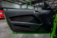 2013-Ford-Mustang-Gotta have it green-1ZVBP8CU5D5225814-44.jpg